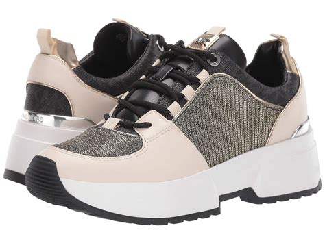 michael kors sneakers dames sale